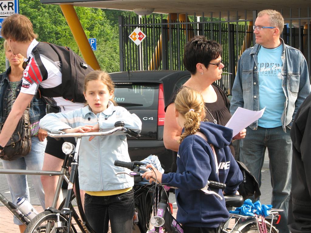 IMG_5946 (Large).jpg